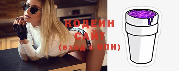 бошки Белокуриха