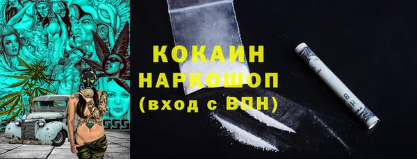 бошки Белокуриха