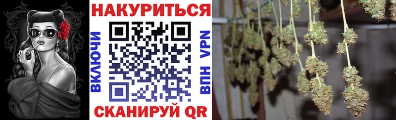Бошки марихуана марихуана  Павловск 